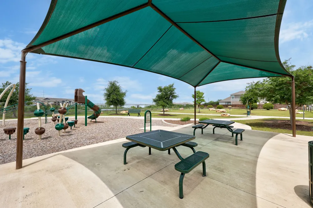 121 Kulmbacher Drive Austin, TX 78728