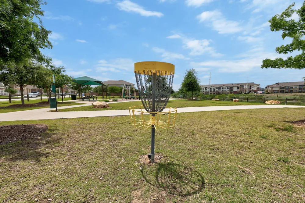 121 Kulmbacher Drive Austin, TX 78728