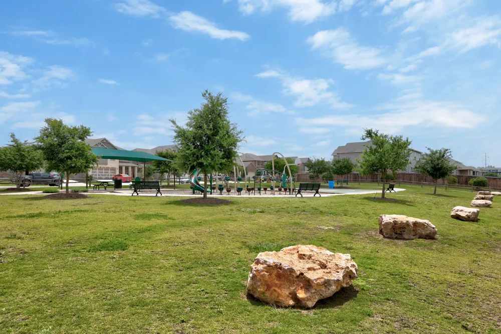 121 Kulmbacher Drive Austin, TX 78728
