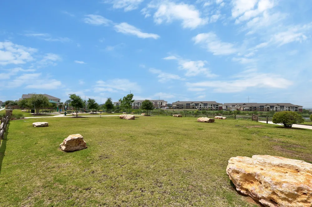 121 Kulmbacher Drive Austin, TX 78728