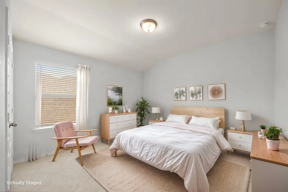 121 Kulmbacher Drive Austin, TX 78728