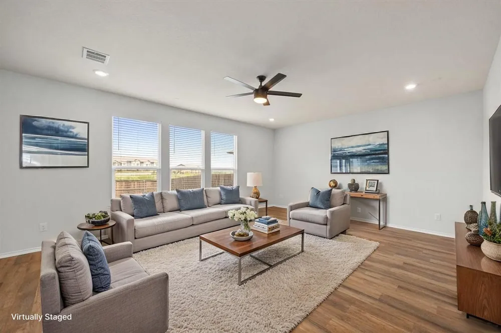 121 Kulmbacher Drive Austin, TX 78728