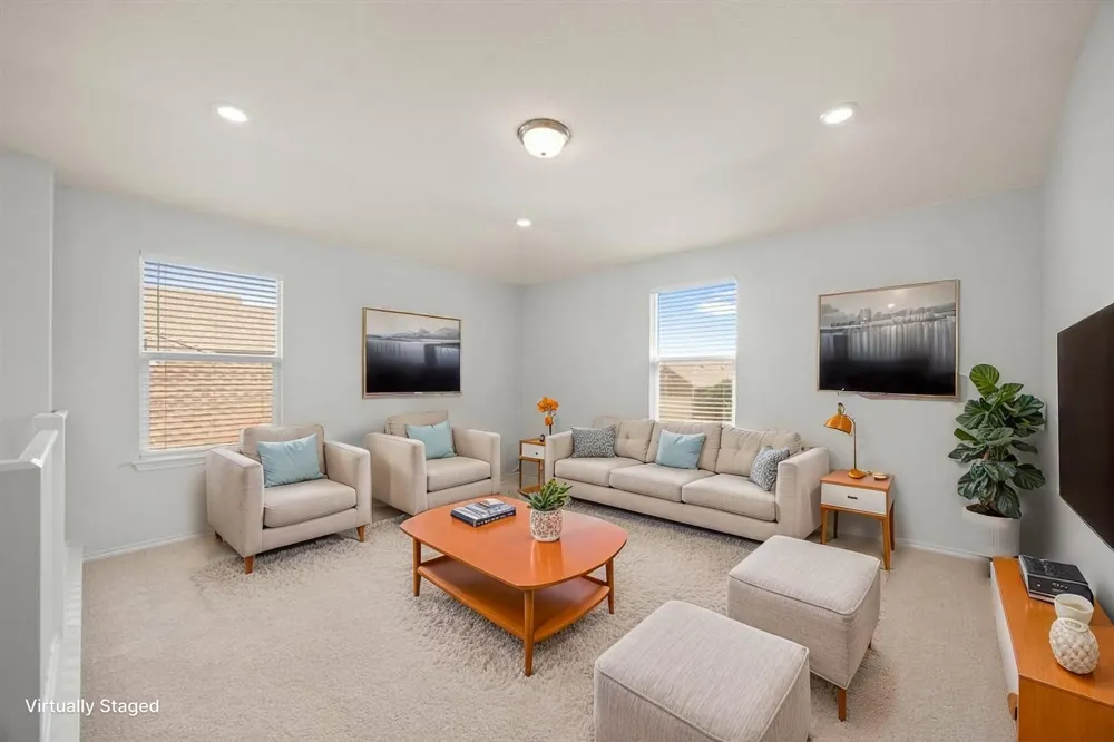 121 Kulmbacher Drive Austin, TX 78728