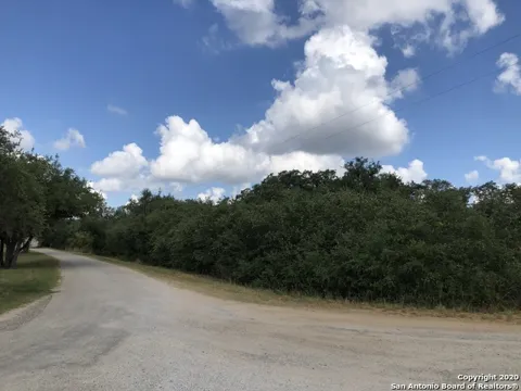 LOT 6 & 7 OAK LN