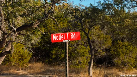 242 Model T