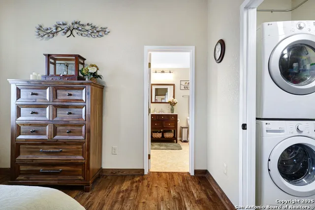 776 County Road 270 Mico, TX 78056