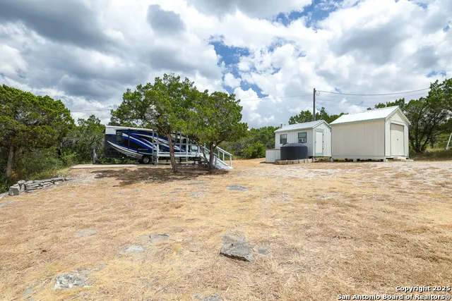 776 County Road 270 Mico, TX 78056