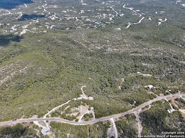 776 County Road 270 Mico, TX 78056