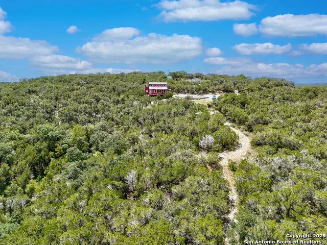 776 County Road 270 Mico, TX 78056
