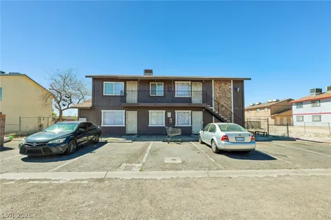 4961 Apollostar Court