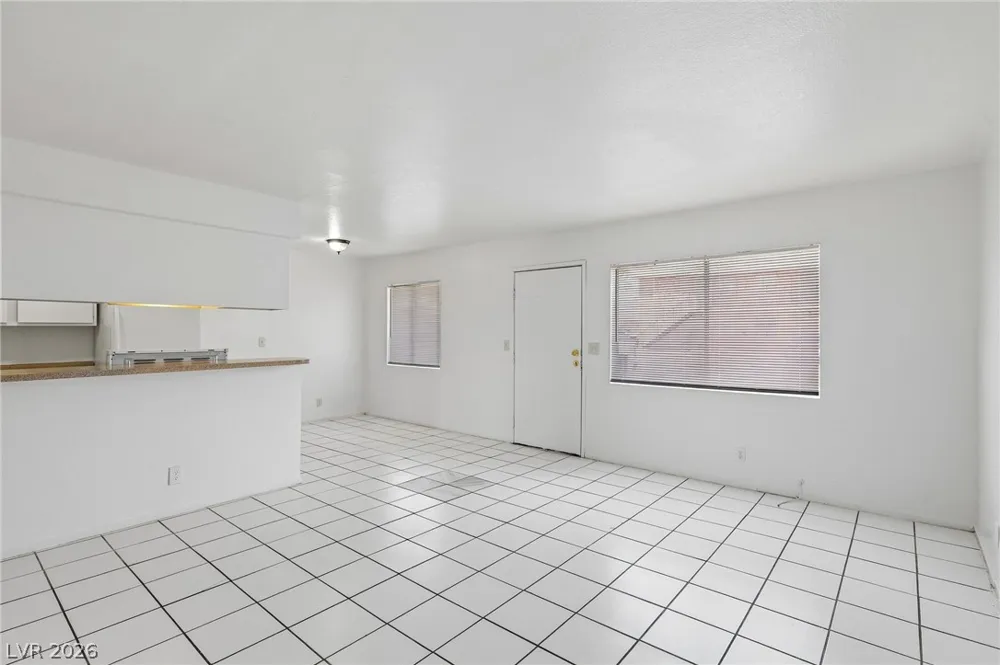 4961 Apollostar Court Las Vegas, NV 89115