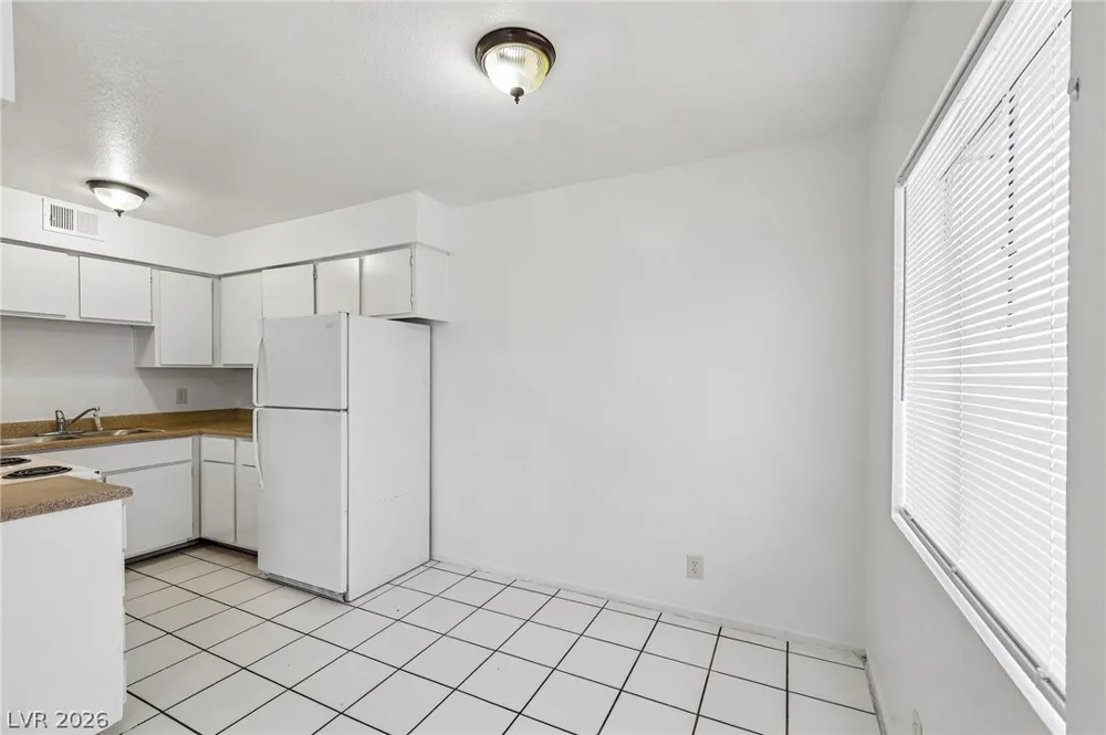 4961 Apollostar Court Las Vegas, NV 89115