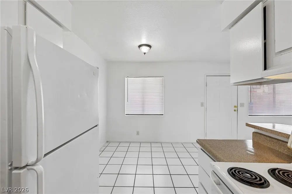 4961 Apollostar Court Las Vegas, NV 89115