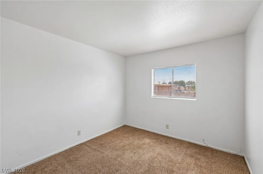 4961 Apollostar Court Las Vegas, NV 89115