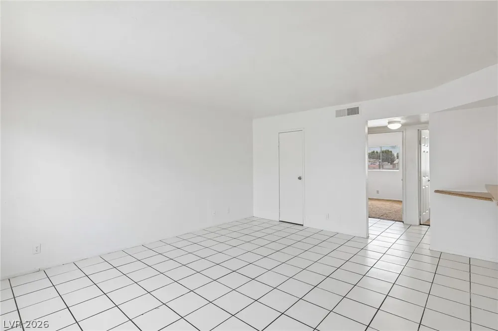 4961 Apollostar Court Las Vegas, NV 89115