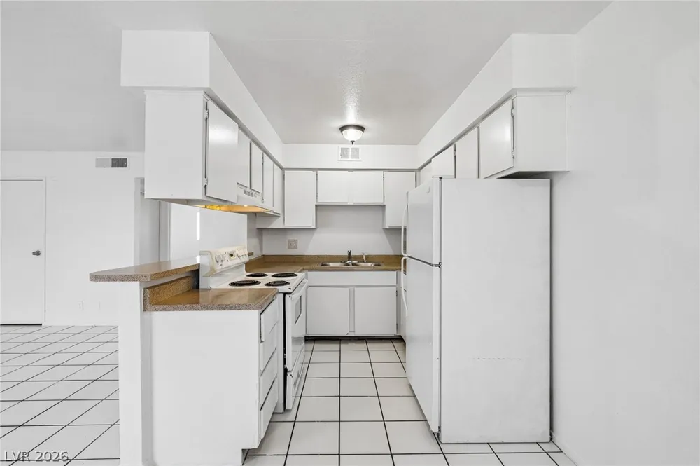 4961 Apollostar Court Las Vegas, NV 89115