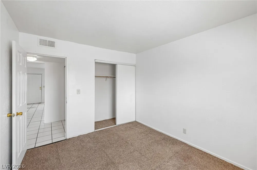 4961 Apollostar Court Las Vegas, NV 89115