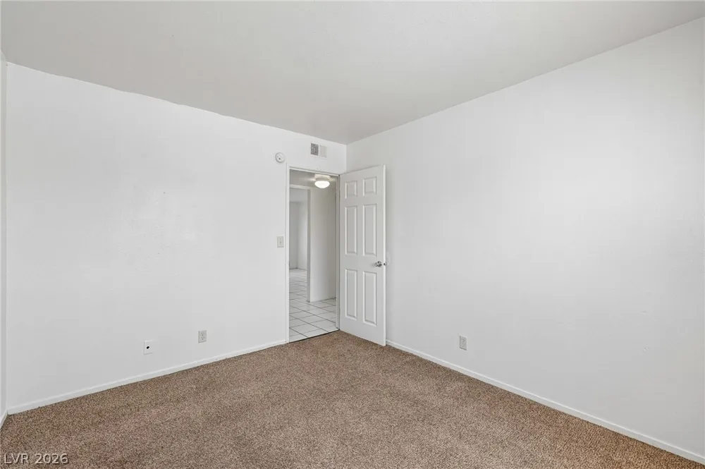 4961 Apollostar Court Las Vegas, NV 89115
