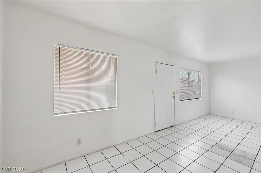 4961 Apollostar Court Las Vegas, NV 89115