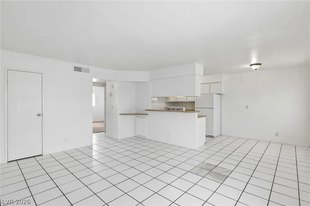 4961 Apollostar Court Las Vegas, NV 89115