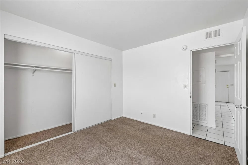4961 Apollostar Court Las Vegas, NV 89115