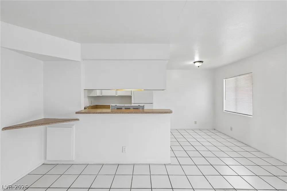 4961 Apollostar Court Las Vegas, NV 89115