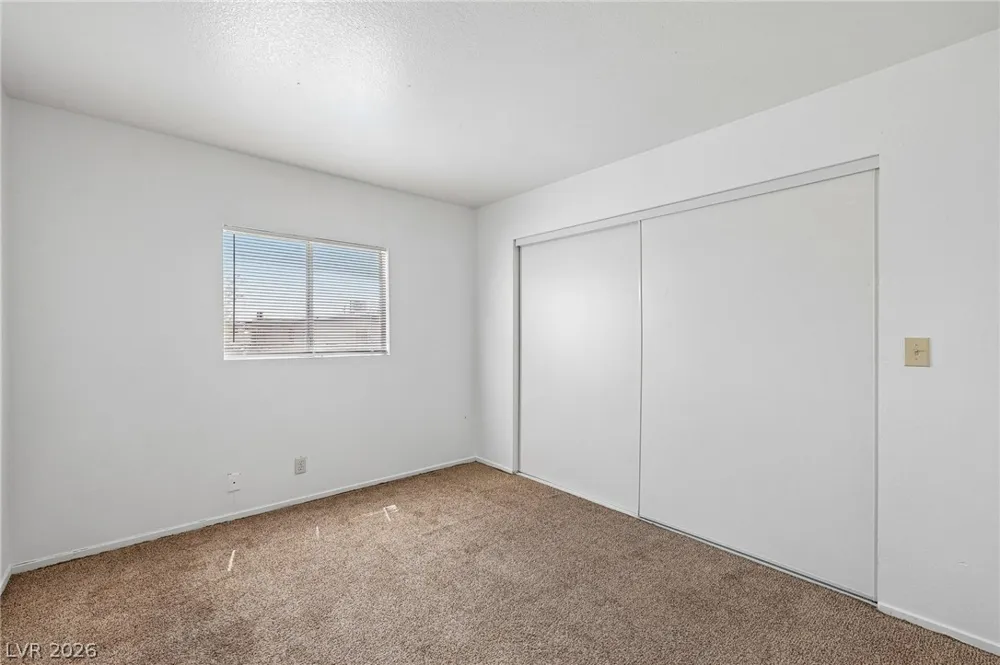 4961 Apollostar Court Las Vegas, NV 89115
