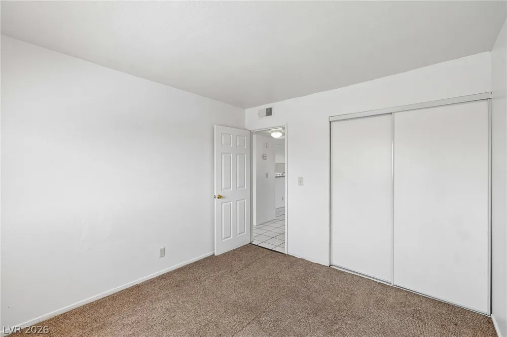 4961 Apollostar Court Las Vegas, NV 89115