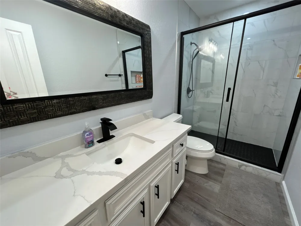 1701 Lynx Circle Harker Heights, TX 76548