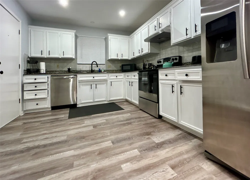 1701 Lynx Circle Harker Heights, TX 76548