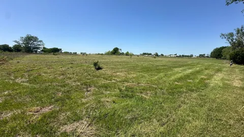 869 County Road 3908
