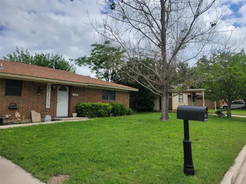 4310 Brookdale Drive