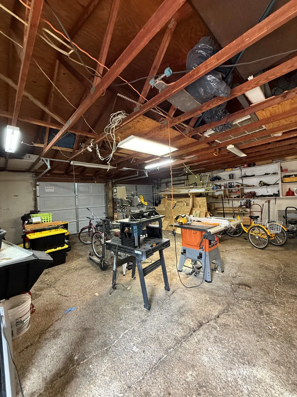 510 S Avenue O Clifton, TX 76634