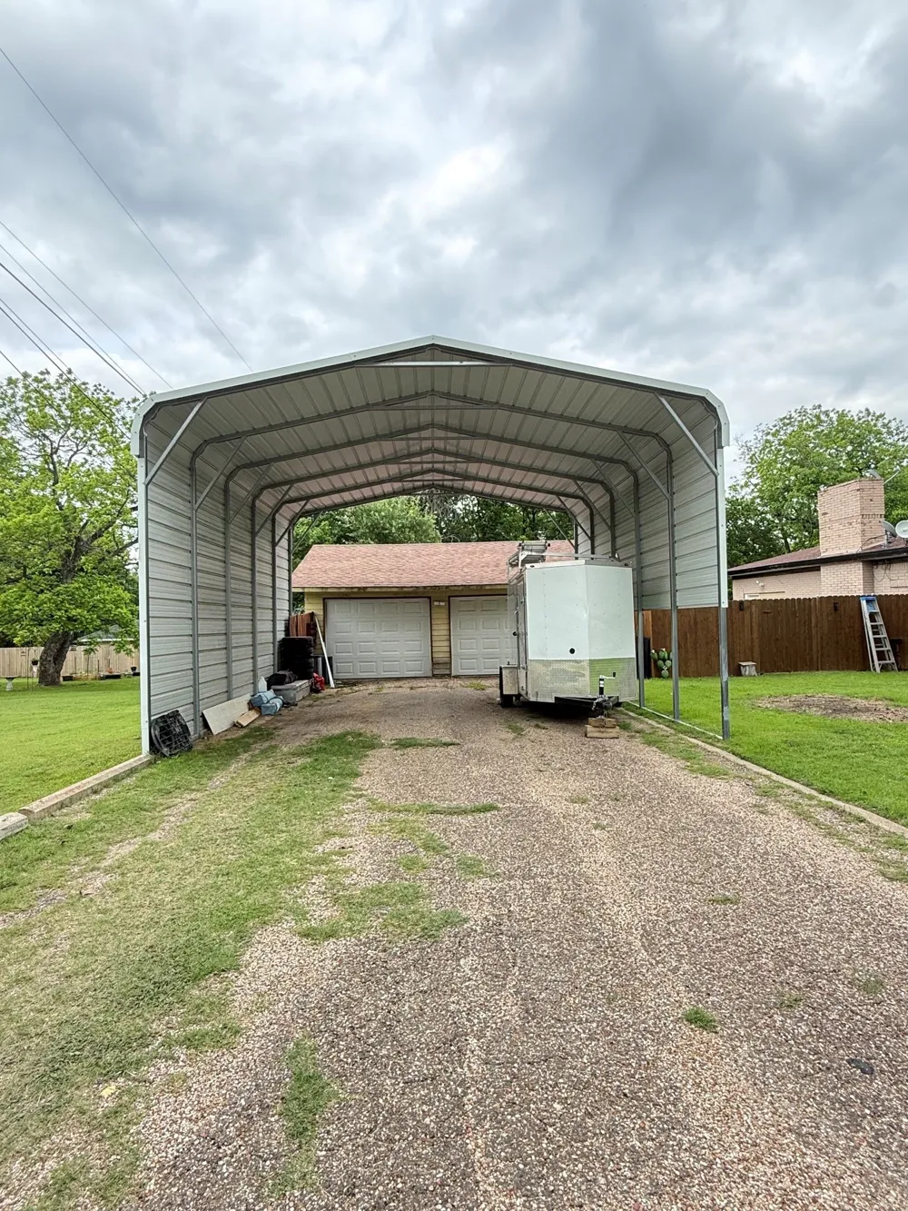 510 S Avenue O Clifton, TX 76634