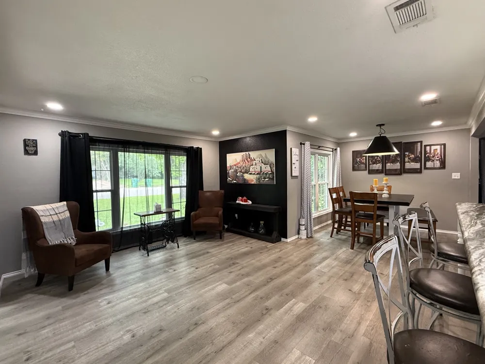 510 S Avenue O Clifton, TX 76634