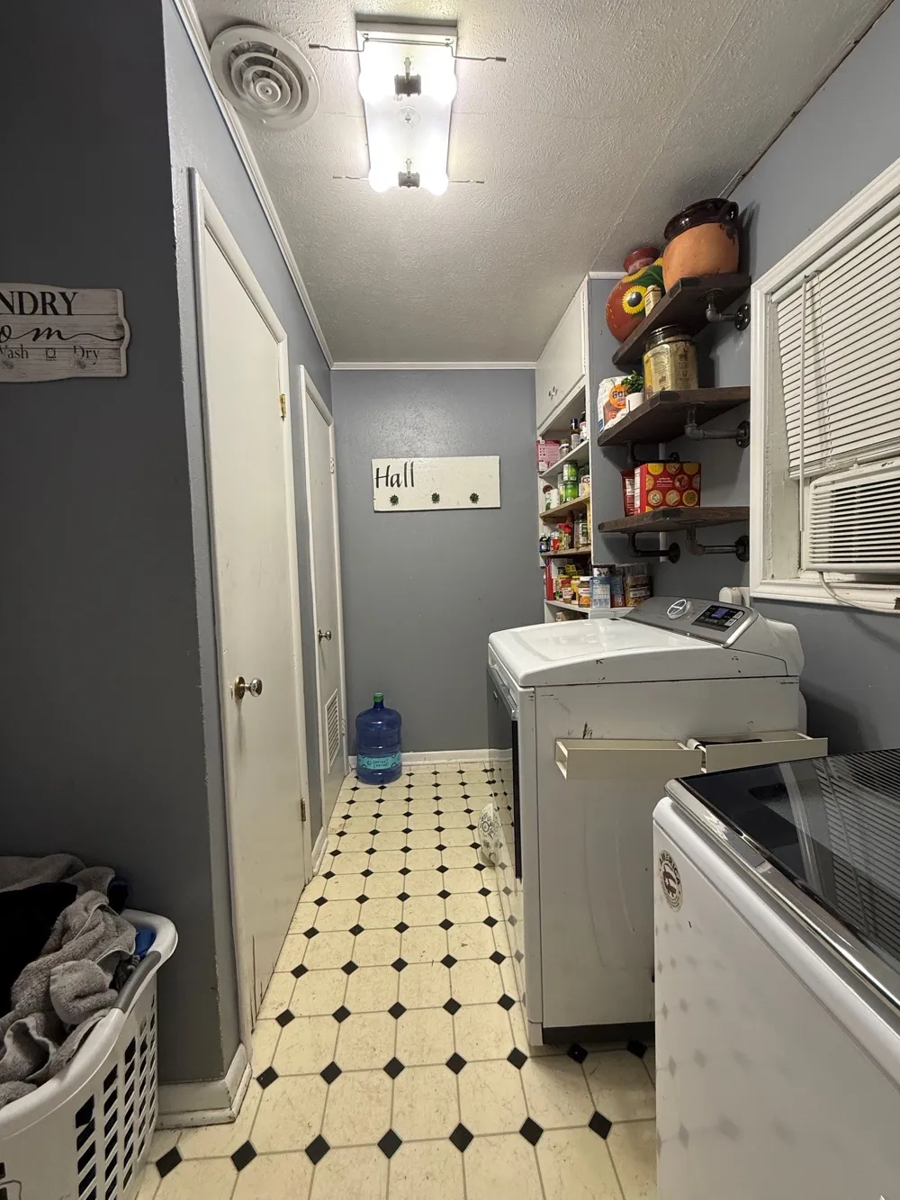 510 S Avenue O Clifton, TX 76634
