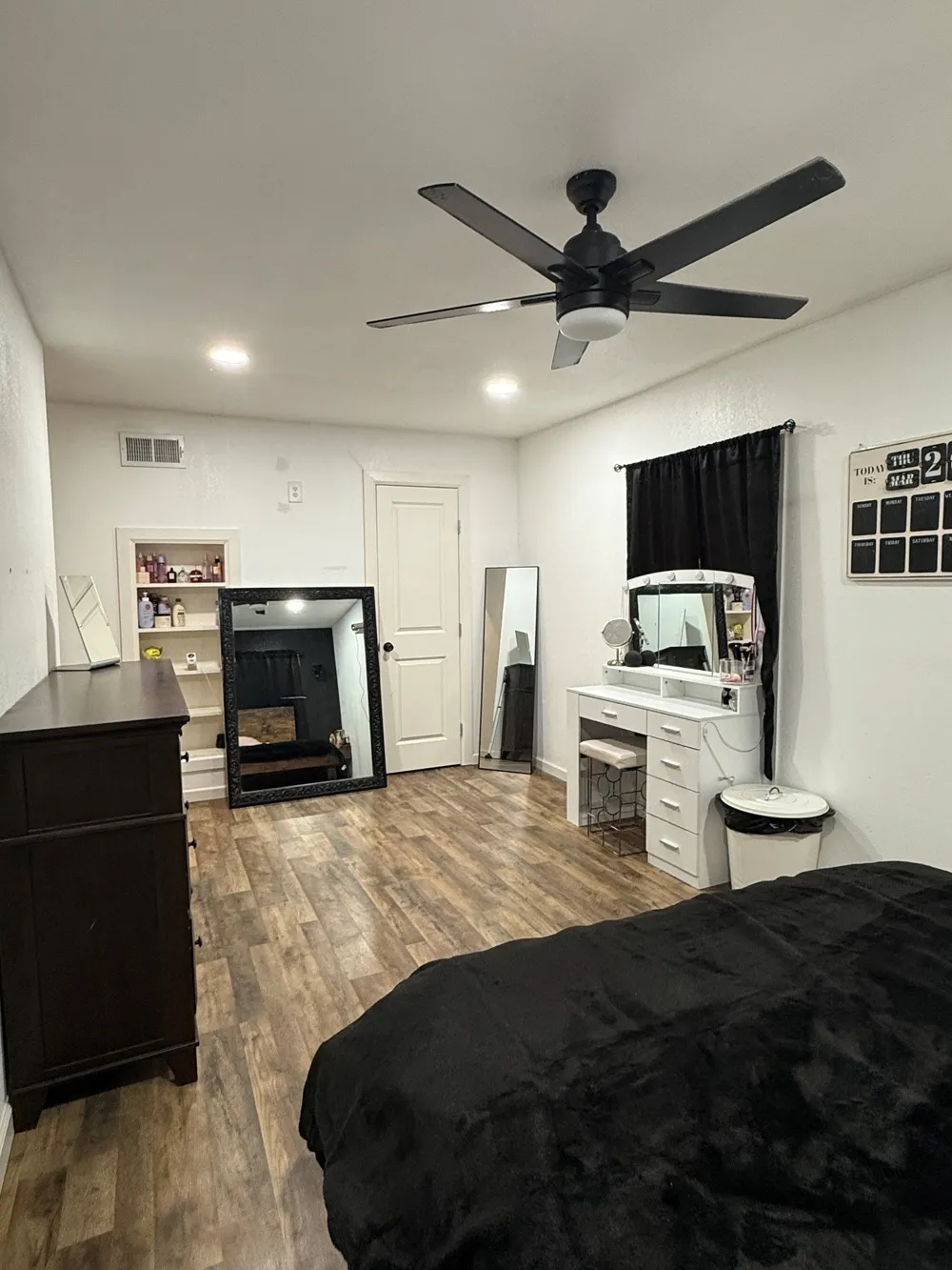 510 S Avenue O Clifton, TX 76634