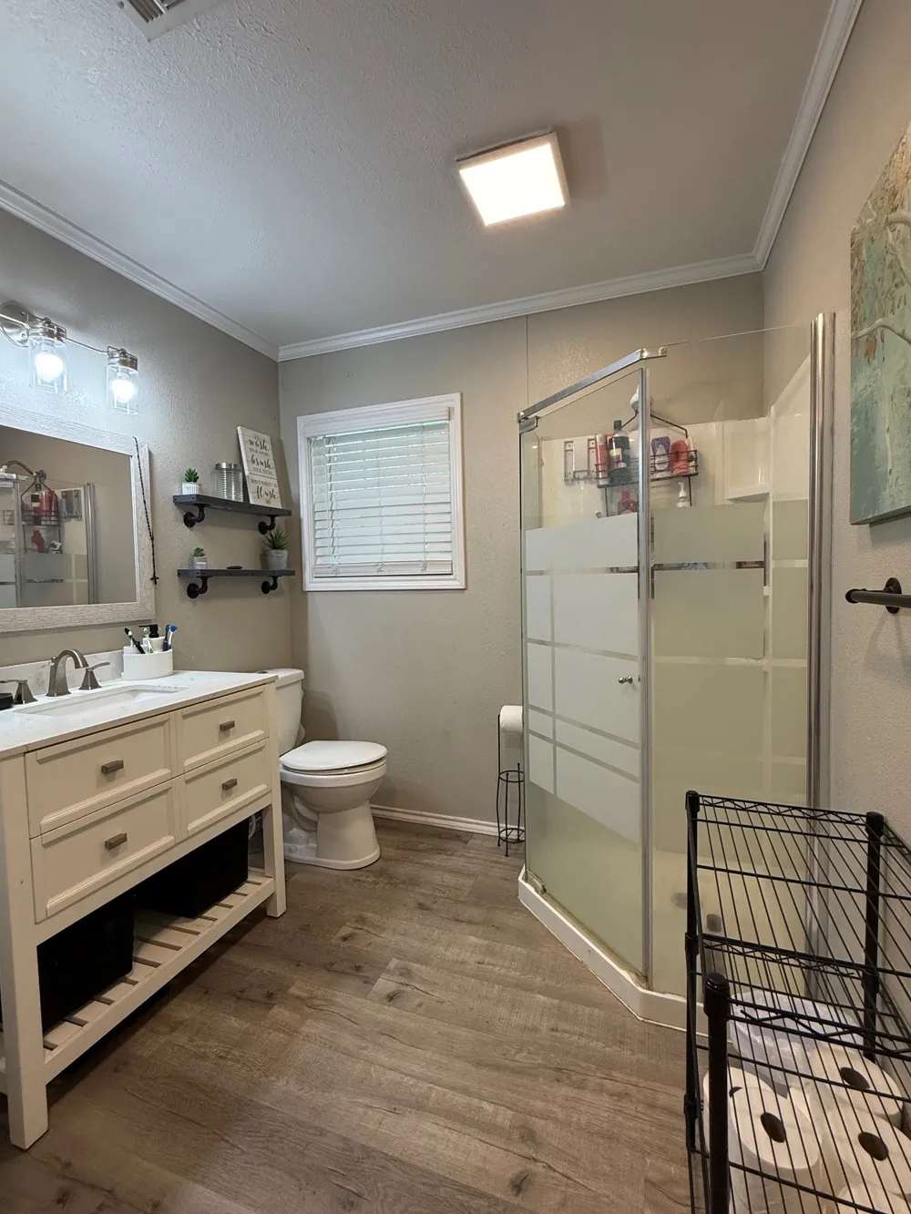 510 S Avenue O Clifton, TX 76634