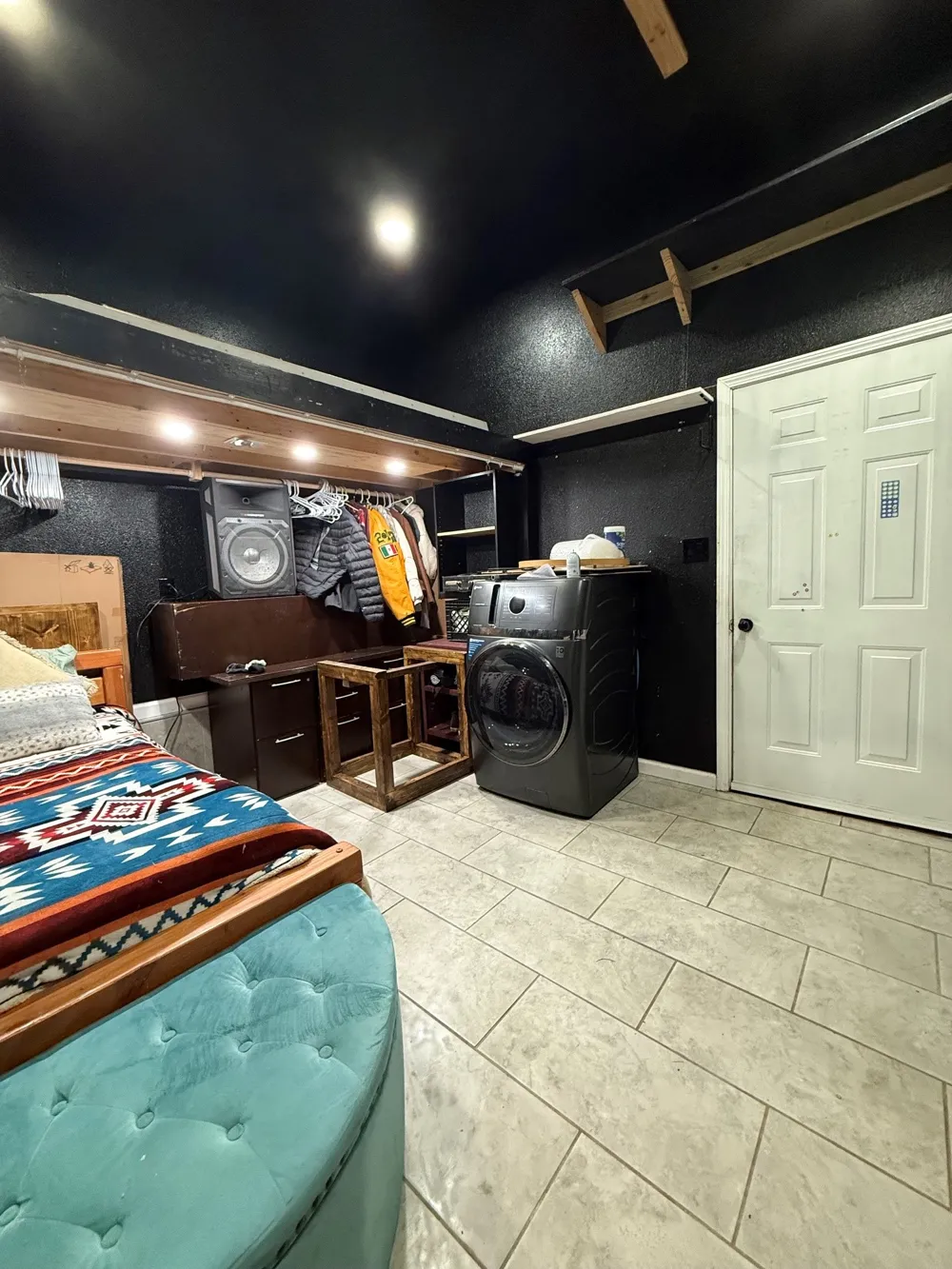 510 S Avenue O Clifton, TX 76634