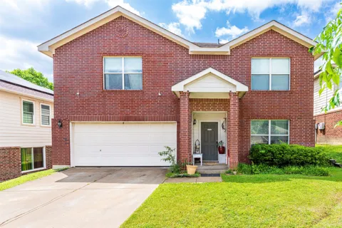 8100 Colbi Lane