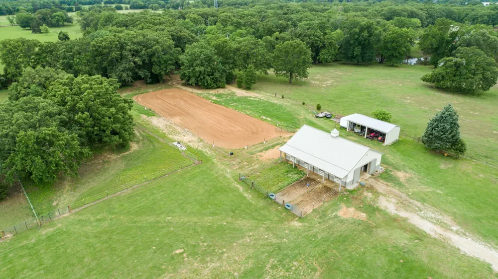 3317 Vz County Road 1804 Grand Saline, TX 75140