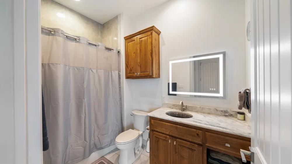 3317 Vz County Road 1804 Grand Saline, TX 75140