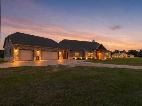 3317 Vz County Road 1804
