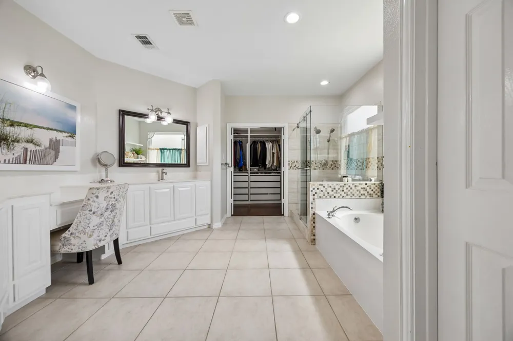 706 Furman Court Allen, TX 75013