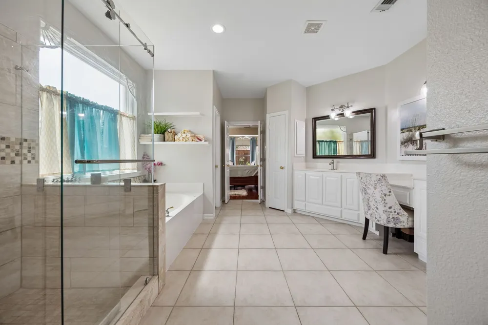 706 Furman Court Allen, TX 75013