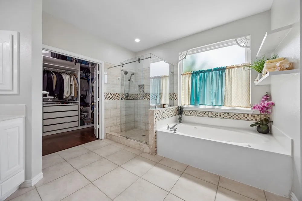 706 Furman Court Allen, TX 75013