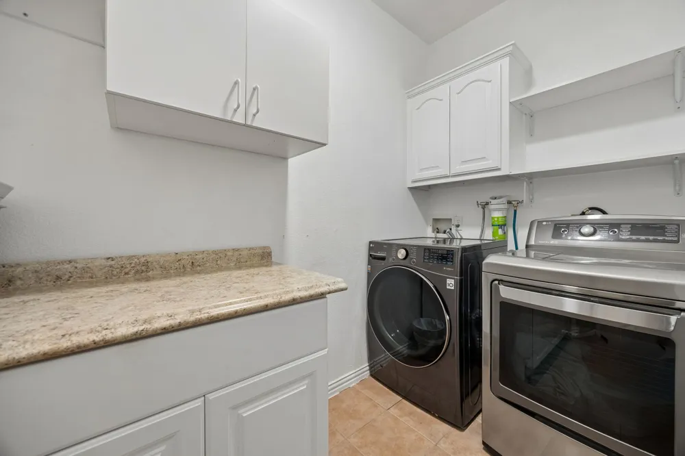 706 Furman Court Allen, TX 75013