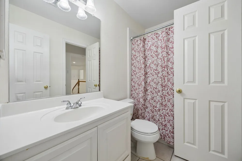 706 Furman Court Allen, TX 75013