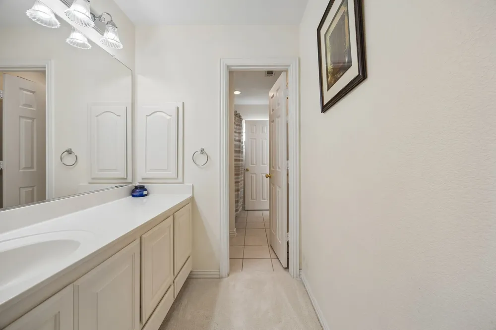 706 Furman Court Allen, TX 75013