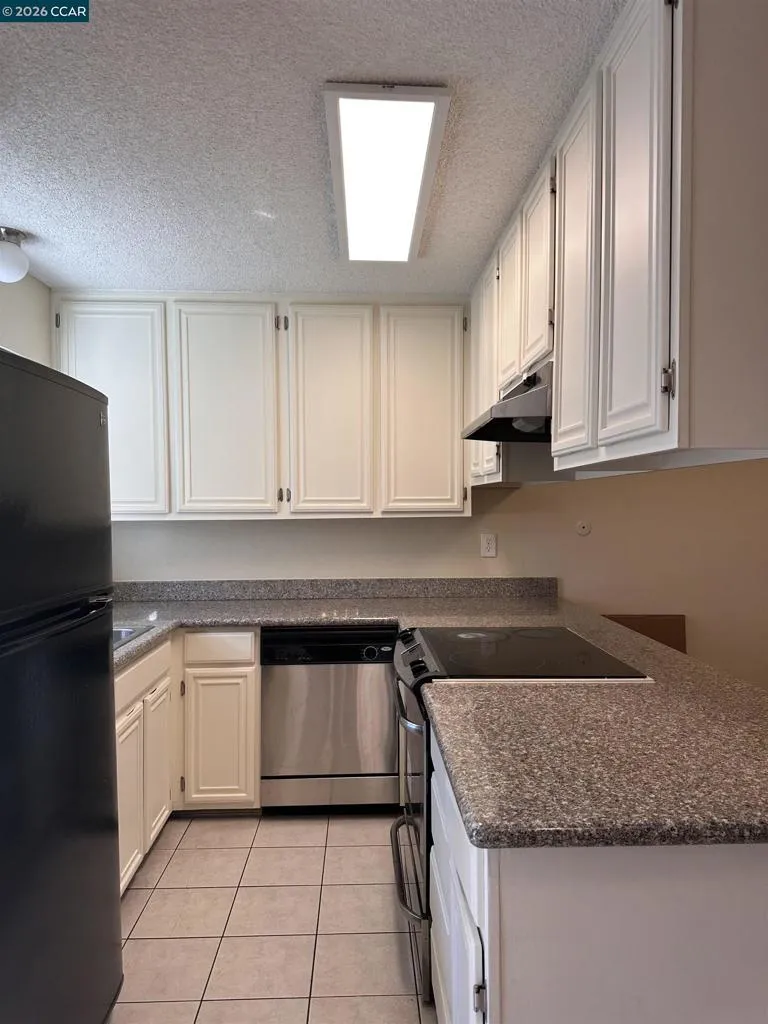 394 Ilo Ln #601 Danville, CA 94526